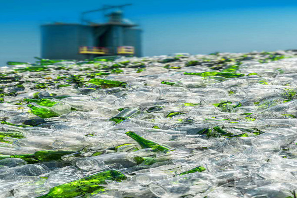 91视频免费版下载 91视频免费版下载