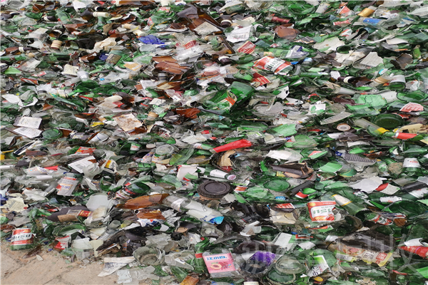 91视频免费版下载利用 91视频免费版下载利用