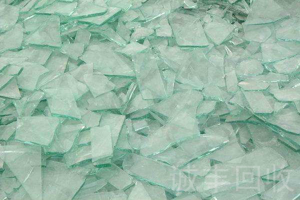 1601030118575771.jpg 玻璃渣 (10).jpg