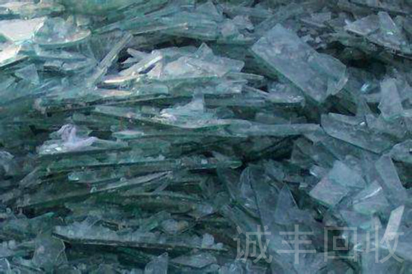 1601030250138792.jpg 玻璃渣 (1).jpg