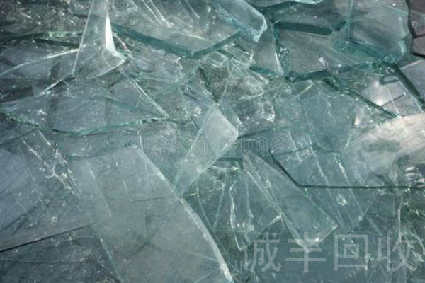 91视频免费版下载