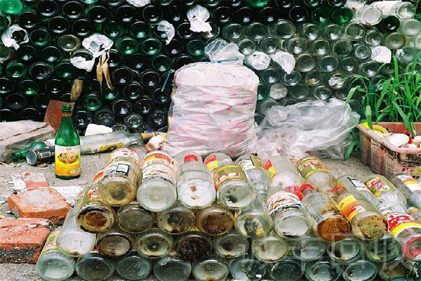 玻璃鋼製品回收 玻璃鋼製品回收