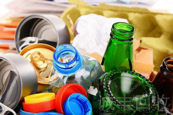 廢91视频免费版下载 廢91视频免费版下载