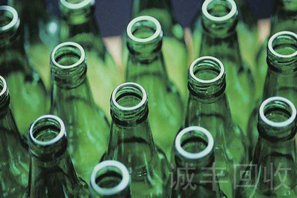 二手91视频免费版下载 二手91视频免费版下载