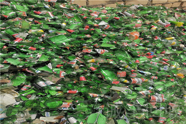 鋁回收多少錢一噸