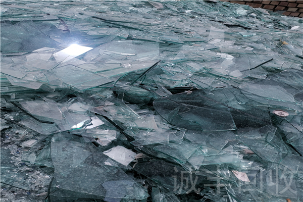 收購夾層玻璃 收購夾層玻璃