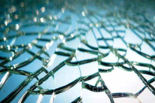 廢舊91视频免费版下载 廢舊91视频免费版下载