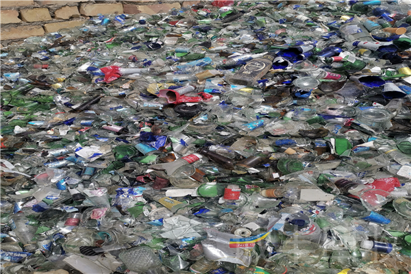 收購91视频免费版下载 收購91视频免费版下载