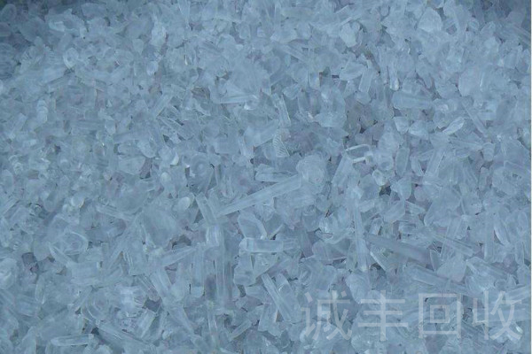 91视频免费版下载電話