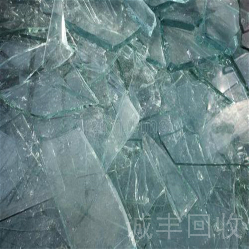 91视频免费网址