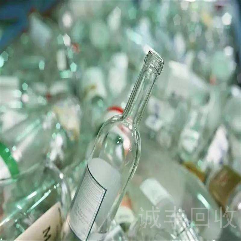 夾層91视频免费版下载