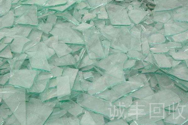 烏魯木齊哪有破91视频免费版下载多少錢