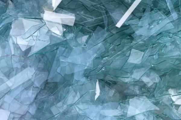 甘肅廢91视频免费版下载