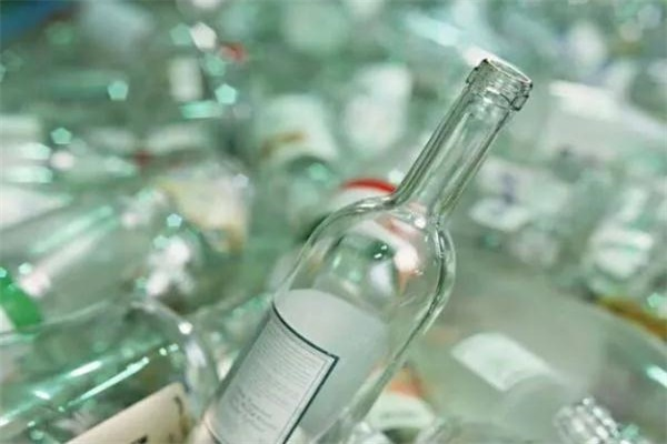 甘肅91视频免费版下载 甘肅91视频免费版下载