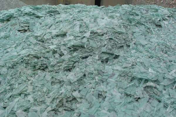 青海廢91视频免费版下载廠家 青海廢91视频免费版下载廠家