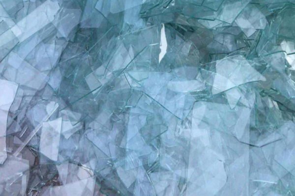 91视频色版APP下载廢品回收 91视频色版APP下载廢品回收