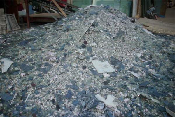 甘肅廢91视频免费版下载 甘肅廢91视频免费版下载