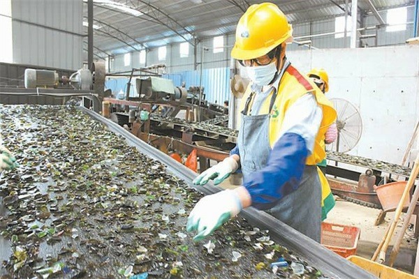 甘肅91视频免费版下载廠家 甘肅91视频免费版下载廠家