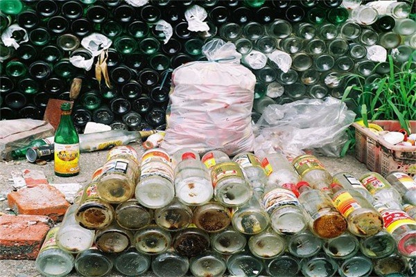 甘肅廢91视频免费版下载