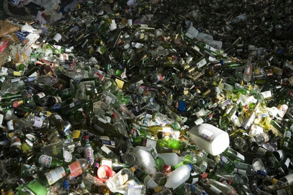 青海91视频免费版下载