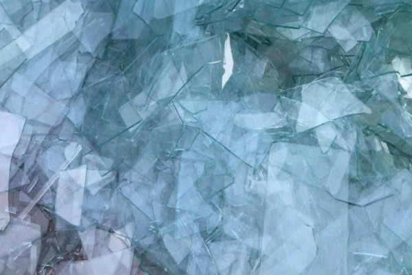 甘肅91视频免费版下载