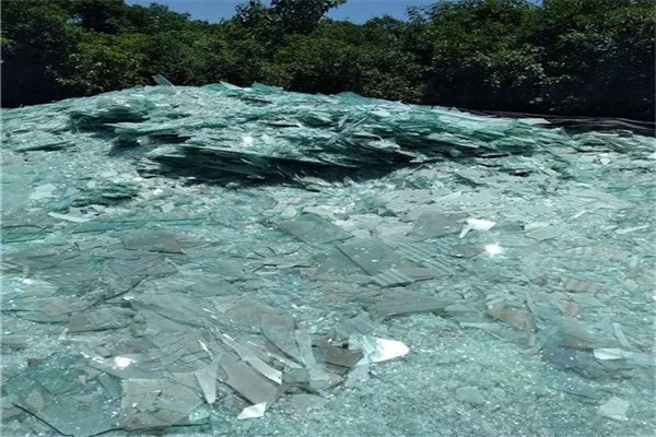 青海91视频免费版下载 青海91视频免费版下载