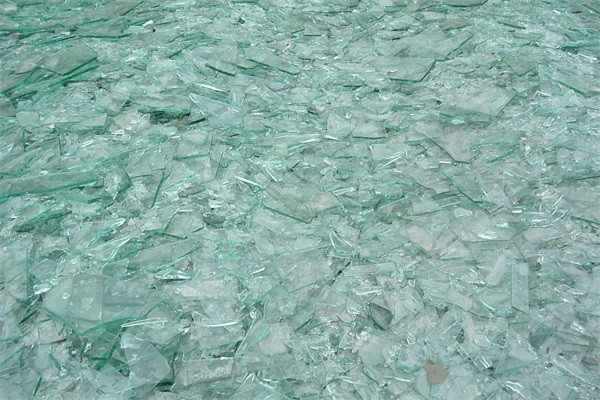 青海91视频免费版下载 青海91视频免费版下载