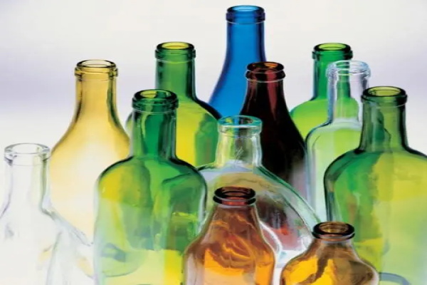 廢91视频免费版下载廠 廢91视频免费版下载廠