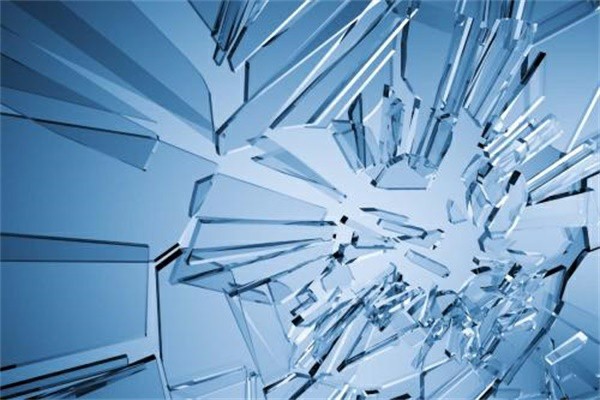 甘肅91视频免费版下载廠 甘肅91视频免费版下载廠