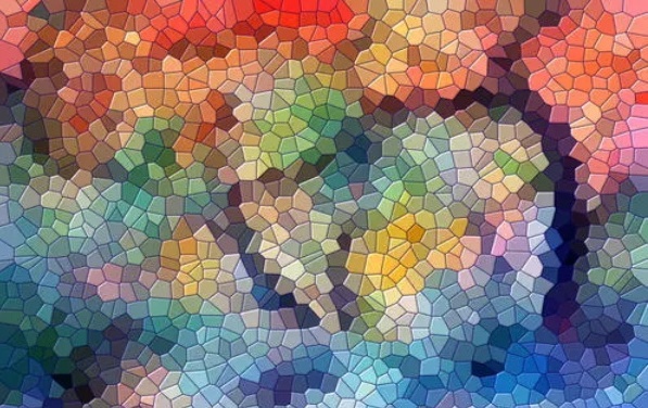 青海91视频免费版下载廠家 青海91视频免费版下载廠家