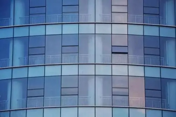 青海廢91视频免费版下载廠家 青海廢91视频免费版下载廠家