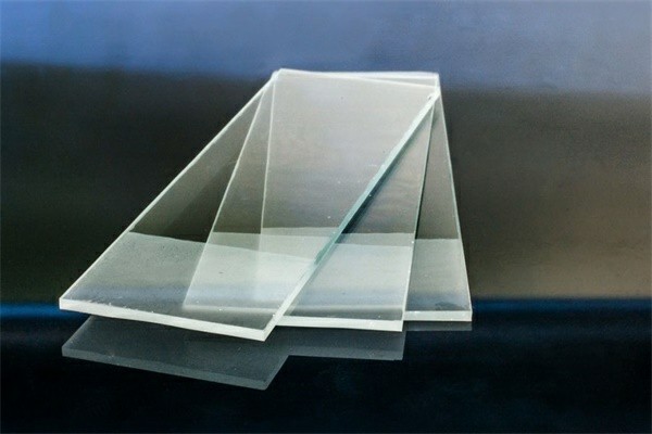 甘肅91视频免费版下载廠家 甘肅91视频免费版下载廠家