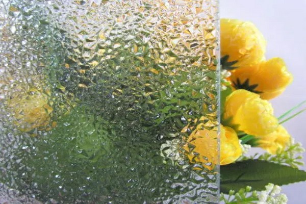 青海91视频免费版下载廠家