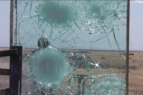 甘肅廢91视频免费版下载廠家