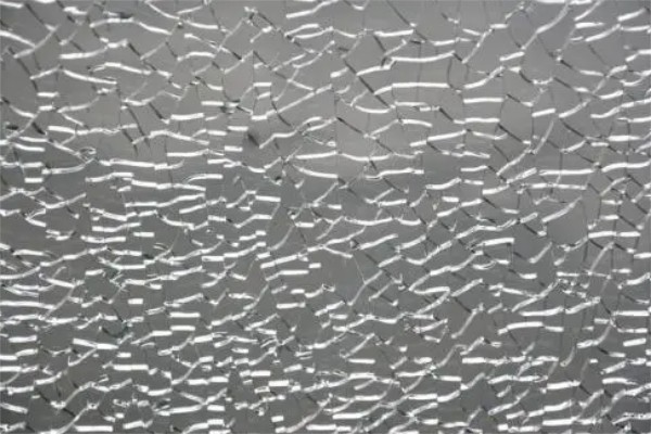 青海廢91视频免费版下载廠家 青海廢91视频免费版下载廠家