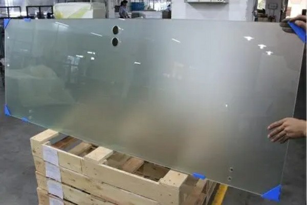 青海碎91视频免费版下载 青海碎91视频免费版下载