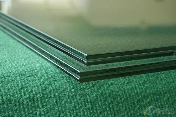 青海廢91视频免费版下载