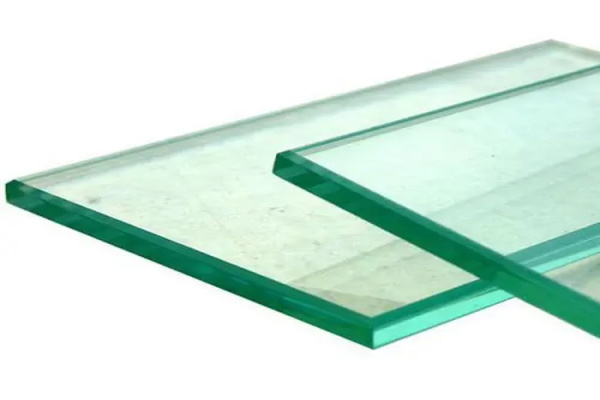 甘肅廢91视频免费版下载 甘肅廢91视频免费版下载