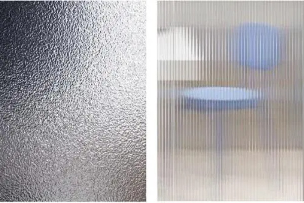 青海廢91视频免费版下载廠家 青海廢91视频免费版下载廠家