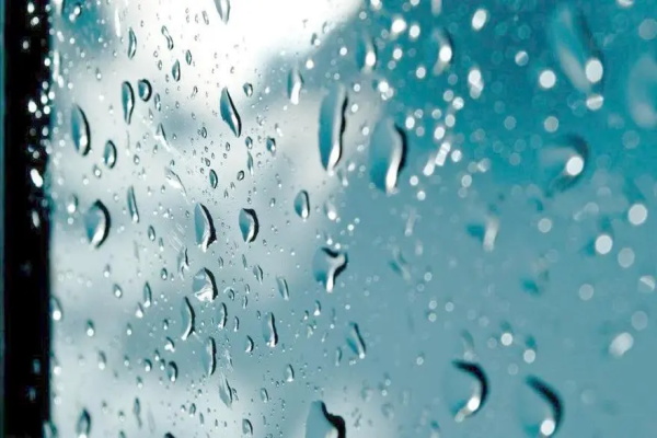 甘肅91视频免费版下载廠家