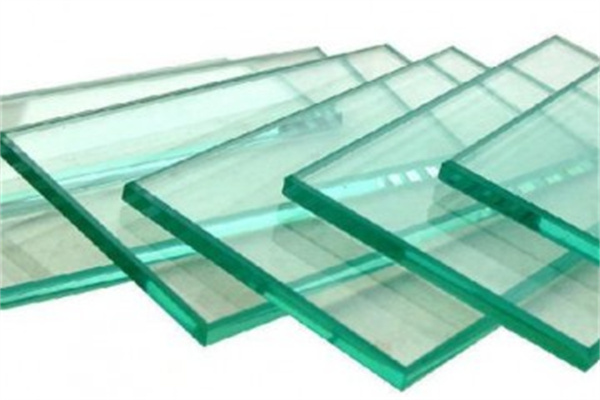 新疆廢91视频免费版下载廠家