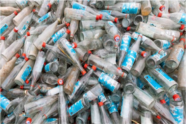 新疆廢91视频免费版下载廠家 新疆廢91视频免费版下载廠家