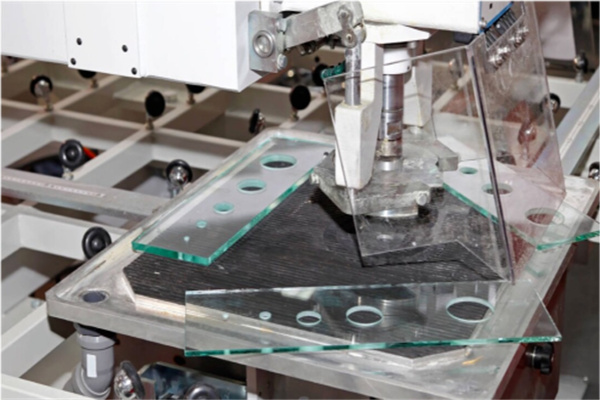 青海廢91视频免费版下载 青海廢91视频免费版下载