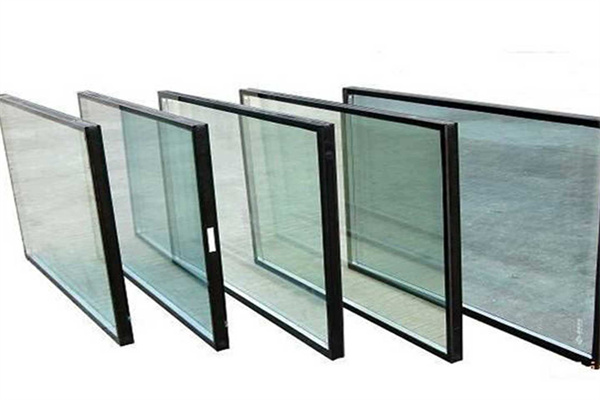 甘肅91视频免费版下载廠家 甘肅91视频免费版下载廠家