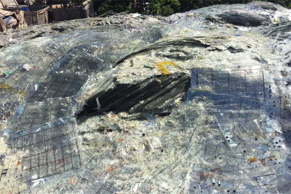 青海91视频免费版下载 青海91视频免费版下载