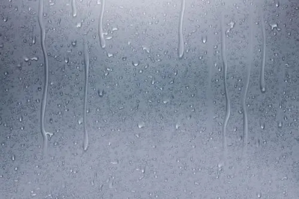 甘肅91视频免费版下载