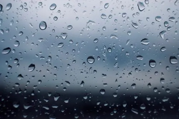 甘肅91视频免费版下载 甘肅91视频免费版下载