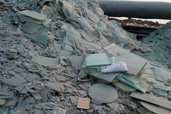 新疆廢91视频免费版下载