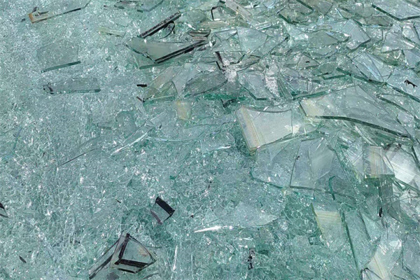 新疆91视频免费版下载 新疆91视频免费版下载