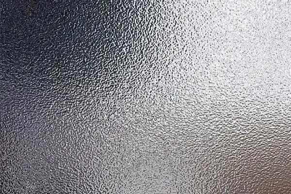 新疆91视频免费版下载 新疆91视频免费版下载